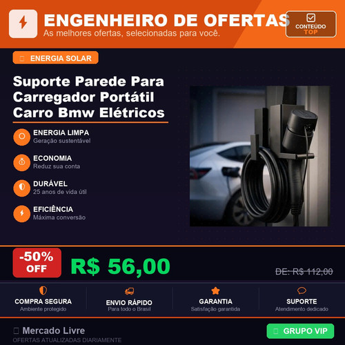 3d41b534551e.jpg