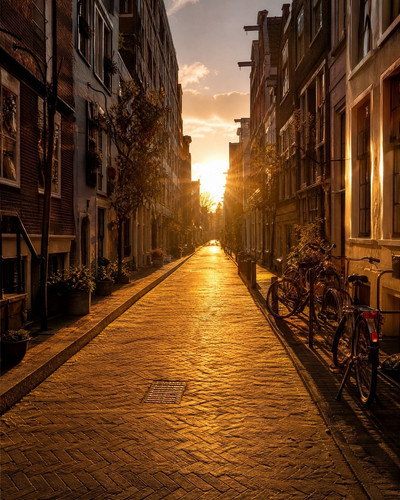 post 2 wolvenstraat 207 post 2 goldenhour.jpg