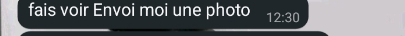 temp.png