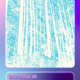 B005