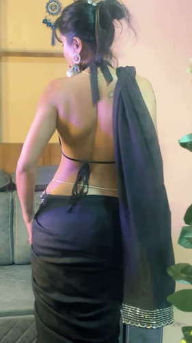 1000437919.jpg
