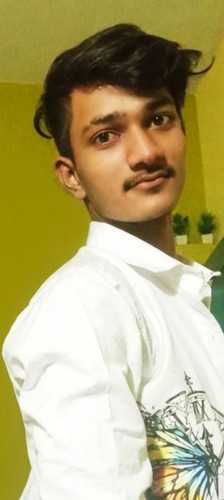 file 4680.jpg