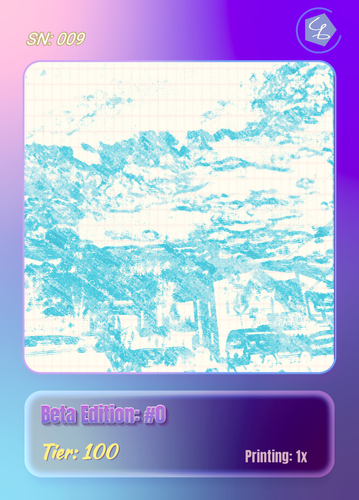 B009.png