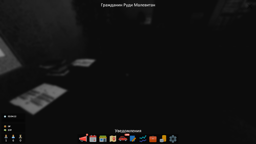 729915bb0629.png