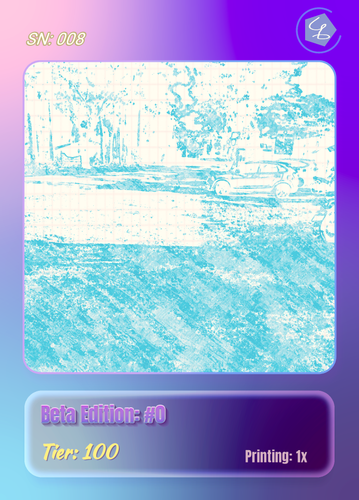 B008.png