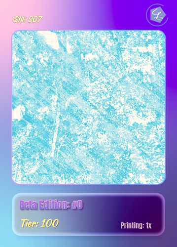 B007.png