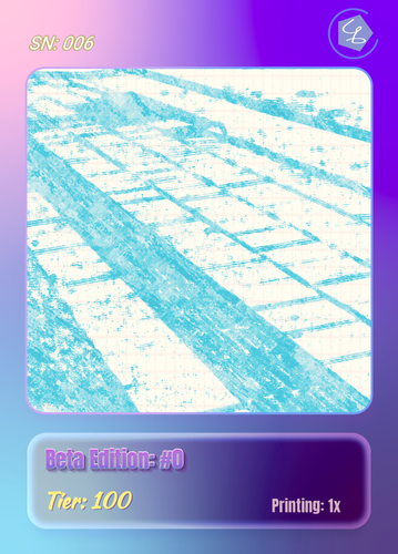 B006.png