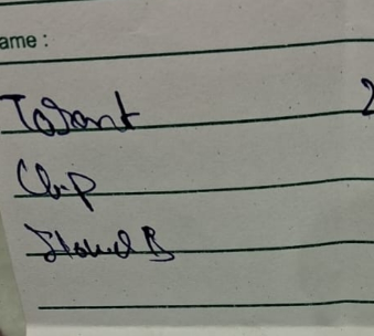 temp.png