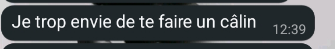 temp.png