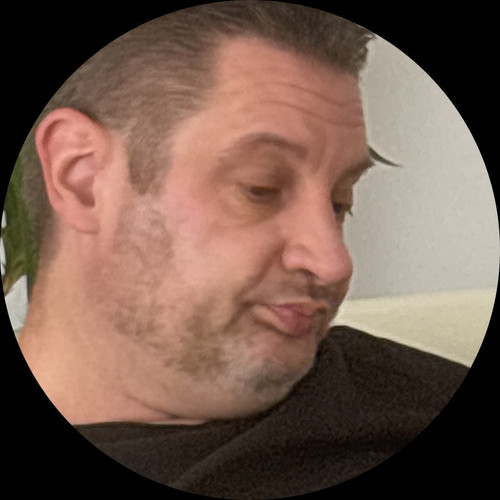 image.jpg