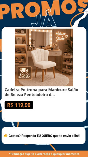 oferta.jpg