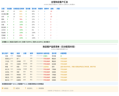 462cab4c895c.png