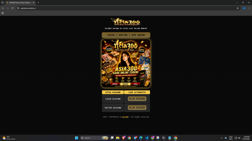 landing page.png