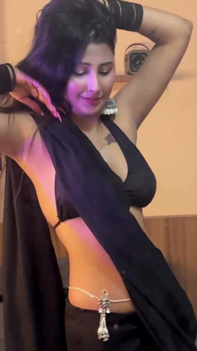 1000437923.jpg