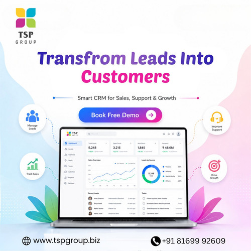 CRM Software in Navi Mumbai.jpg