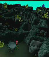 RuneLite lxmxhdGLww.png