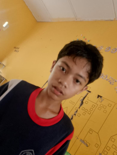 file.jpg