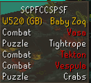 RuneLite iIZOfzLk7L.png