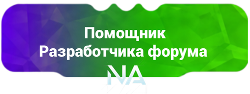 1000012560.png