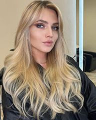 best beauty salon.jpg