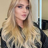 best beauty salon