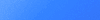 osnovatelred ezgif.com effects (11).gif