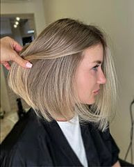 best hair design studio.jpg