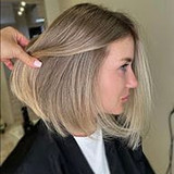 best hair design studio