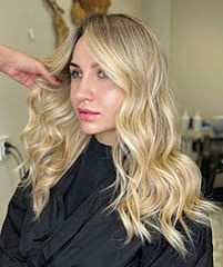 hair design studio.jpg