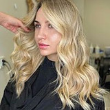 hair design studio