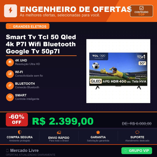 937f523fd9ea.jpg