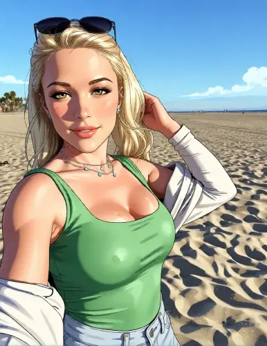 highres (5).webp