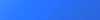 osnovatelred ezgif.com effects (14).gif