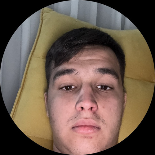image.jpg