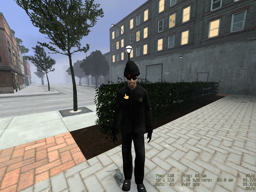 761bee0d0704.png