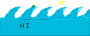 waves3.png