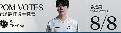 屏幕截图 2026 07 25 195219.png
