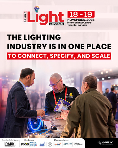 Consumer Electronics World Expo.jpg