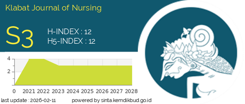 badge sinta journal.png