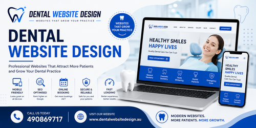 Dental Website Design1.0.png