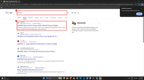google search.png