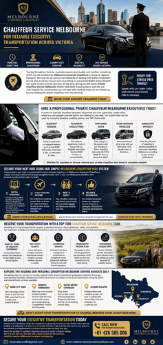 chauffeur service Melbourne.png