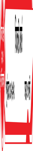 5fba13ae9998.jpg
