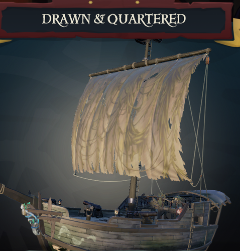 SoTGame AuDj0LNw2K.png