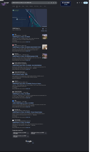 blob.png