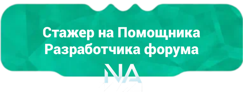 1000012565.png