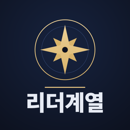 51e99bafd175.png