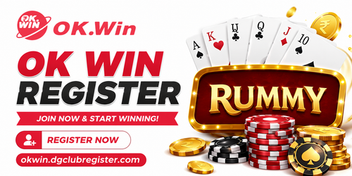 Ok Win Register.png
