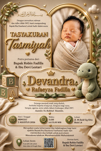 56da5cee 40fa 4ddd b7cb 317bf5c2241c.jpg