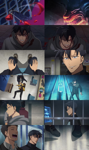 merged sheet.jpg